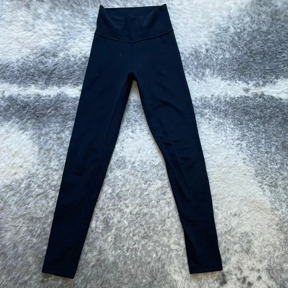 adidas Pants - 🔥4/$20 Adidas  leggings